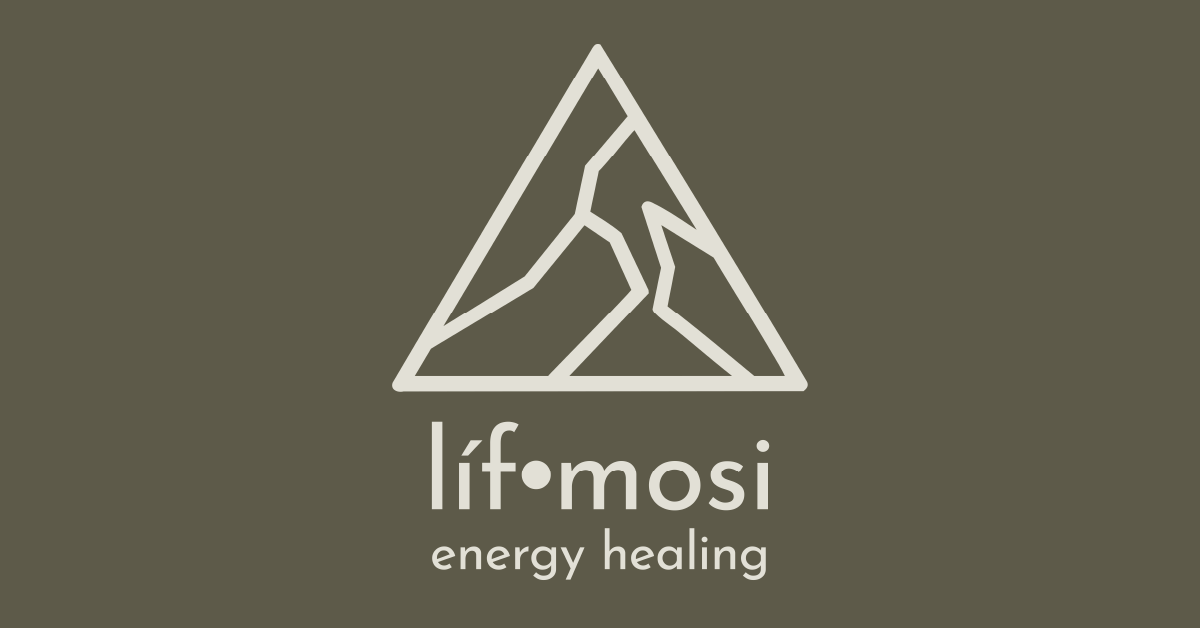 líf•mosi